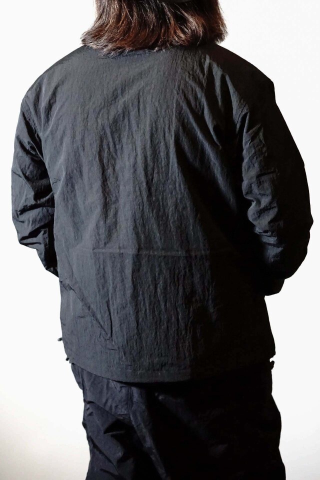 CMF OUTDOOR GARMENT 
