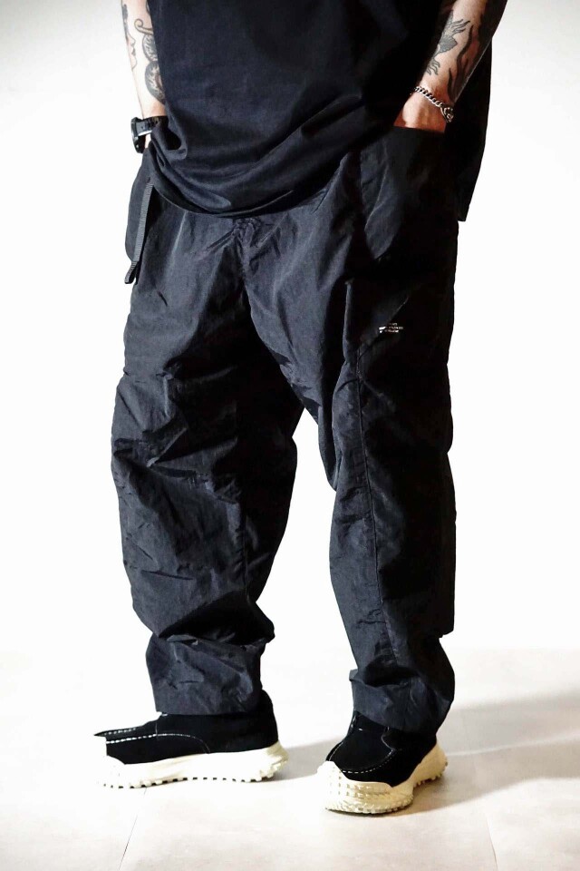 CMF OUTDOOR GARMENT 