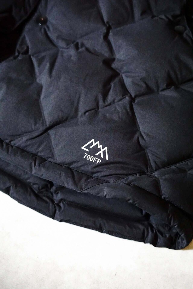 CMF OUTDOOR GARMENT 