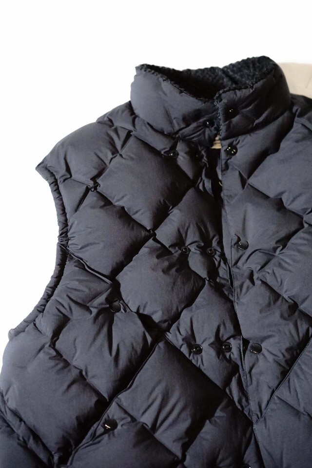 CMF OUTDOOR GARMENT 