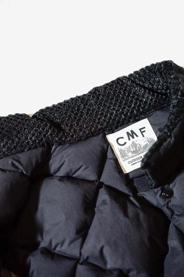 CMF OUTDOOR GARMENT 
