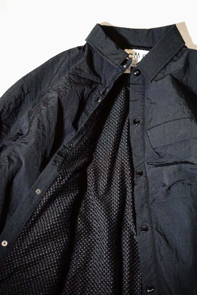 CMF OUTDOOR GARMENT 