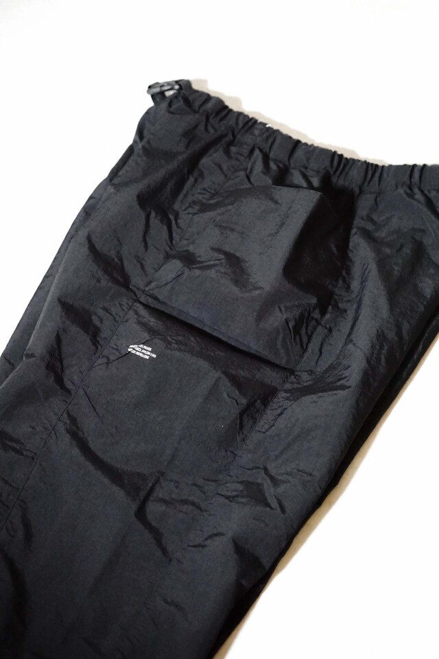 CMF OUTDOOR GARMENT 