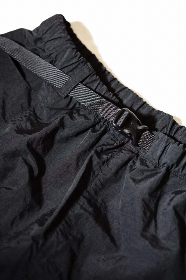 CMF OUTDOOR GARMENT 