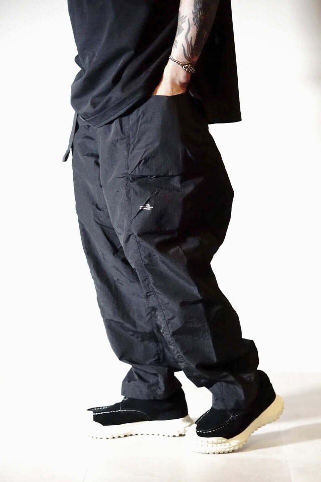 CMF OUTDOOR GARMENT 