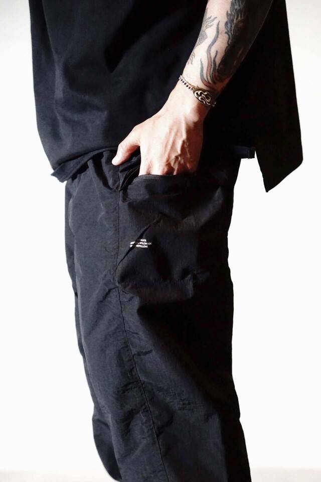 CMF OUTDOOR GARMENT 