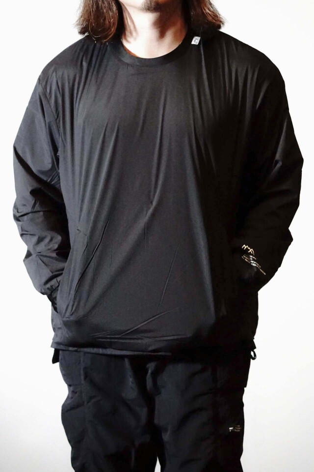 CMF OUTDOOR GARMENT 