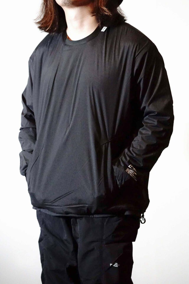 CMF OUTDOOR GARMENT 