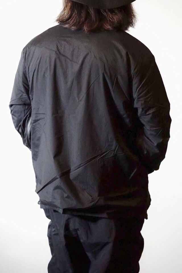 CMF OUTDOOR GARMENT 