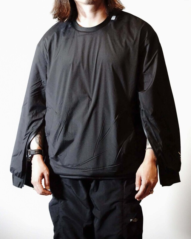 CMF OUTDOOR GARMENT 