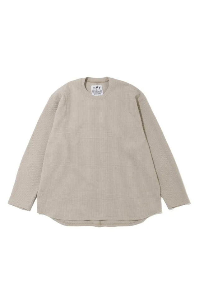 CMF OUTDOOR GARMENT 