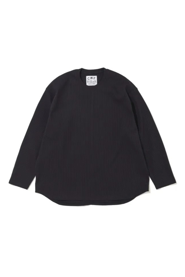 CMF OUTDOOR GARMENT 