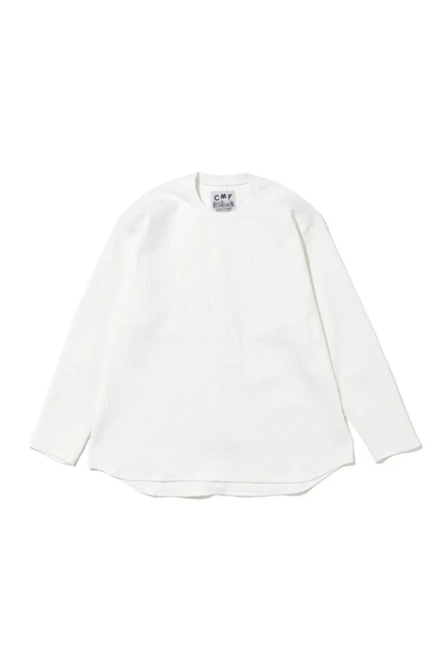 CMF OUTDOOR GARMENT 