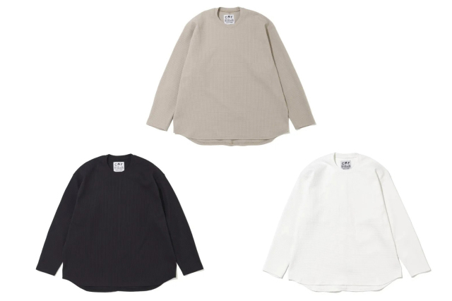 CMF OUTDOOR GARMENT 