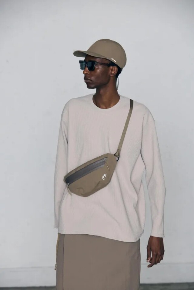 CMF OUTDOOR GARMENT 