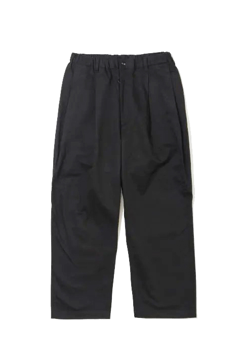 CMF OUTDOOR GARMENT