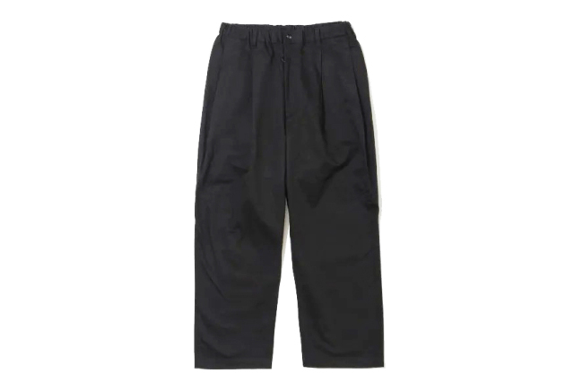 CMF OUTDOOR GARMENT