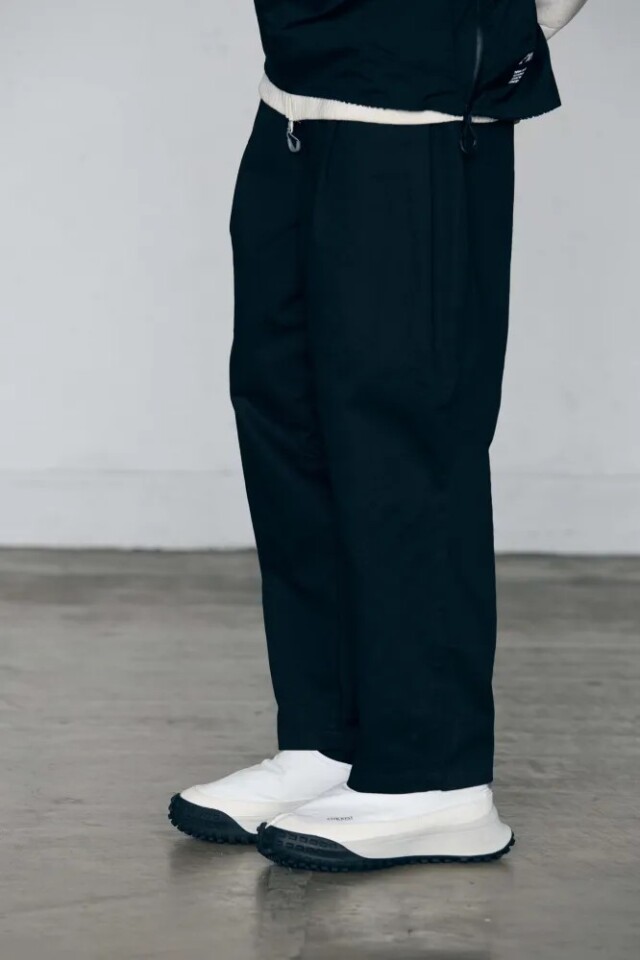 CMF OUTDOOR GARMENT