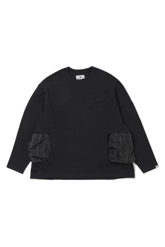 CMF OUTDOOR GARMENT