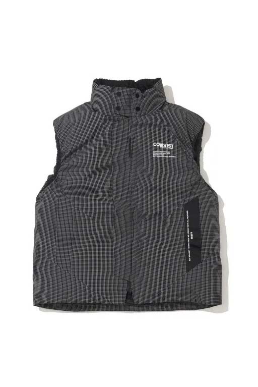 CMF OUTDOOR GARMENT