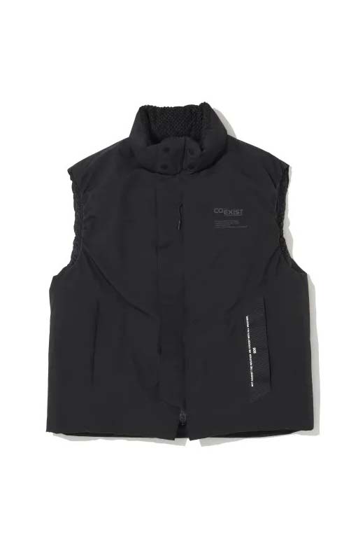 CMF OUTDOOR GARMENT