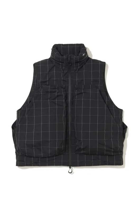 CMF OUTDOOR GARMENT