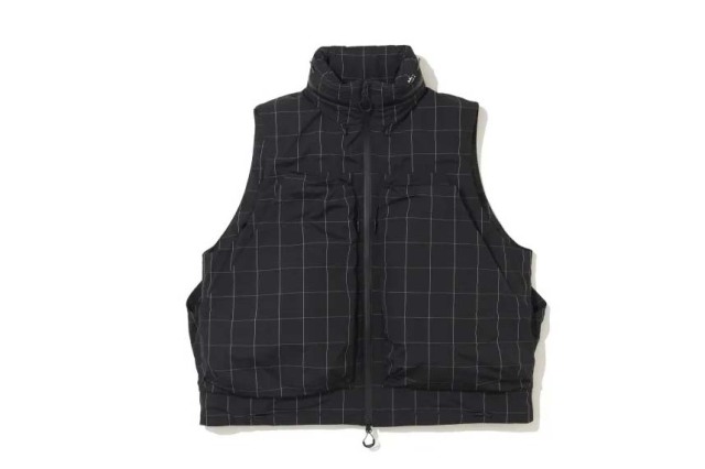 CMF OUTDOOR GARMENT