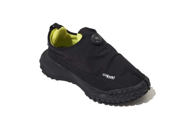 CMF OUTDOOR GARMENT