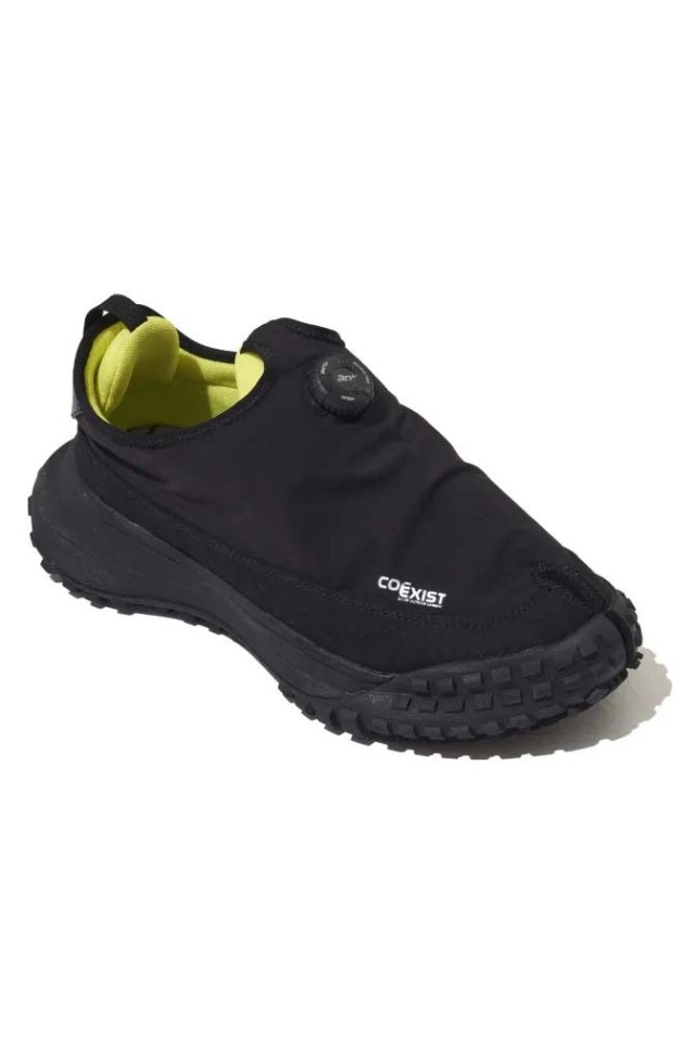 CMF OUTDOOR GARMENT