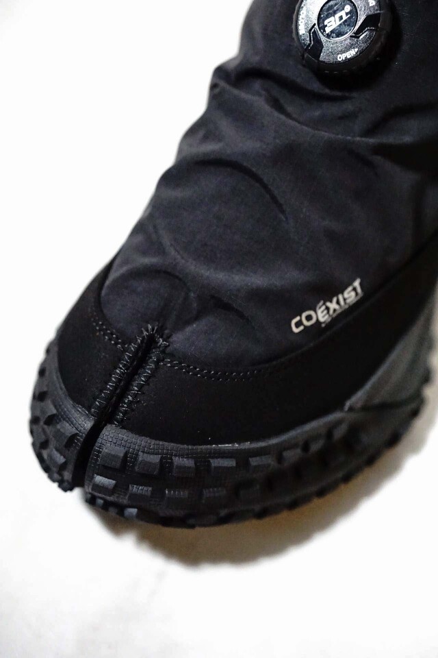 CMF OUTDOOR GARMENT 
