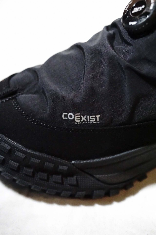 CMF OUTDOOR GARMENT 