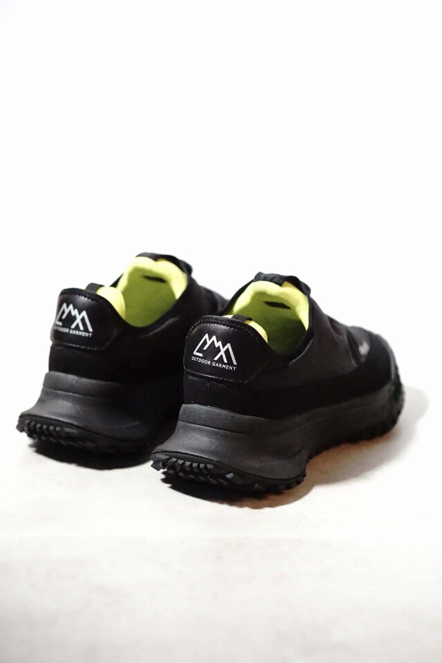 CMF OUTDOOR GARMENT 