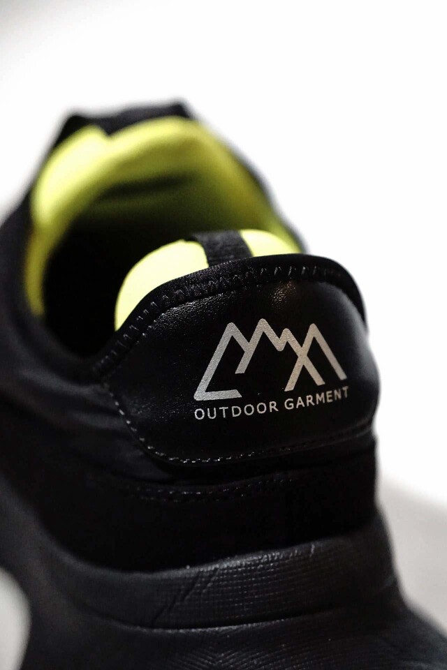 CMF OUTDOOR GARMENT 