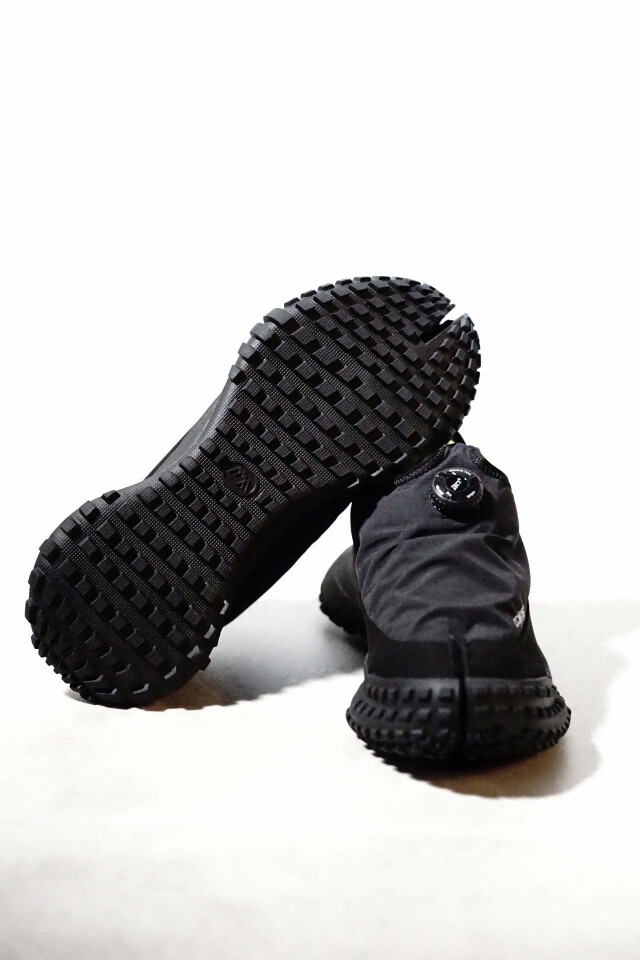 CMF OUTDOOR GARMENT 