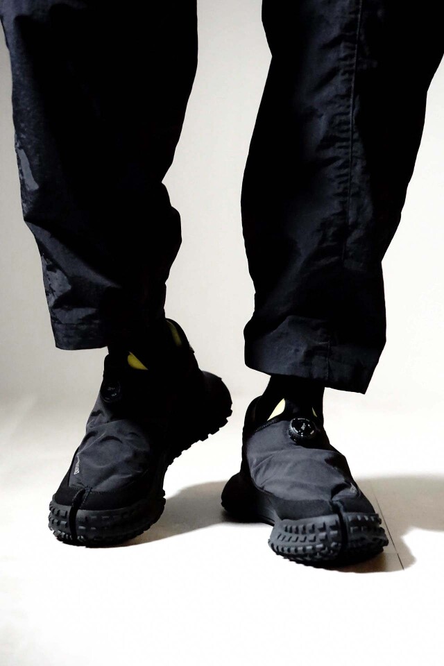 CMF OUTDOOR GARMENT 