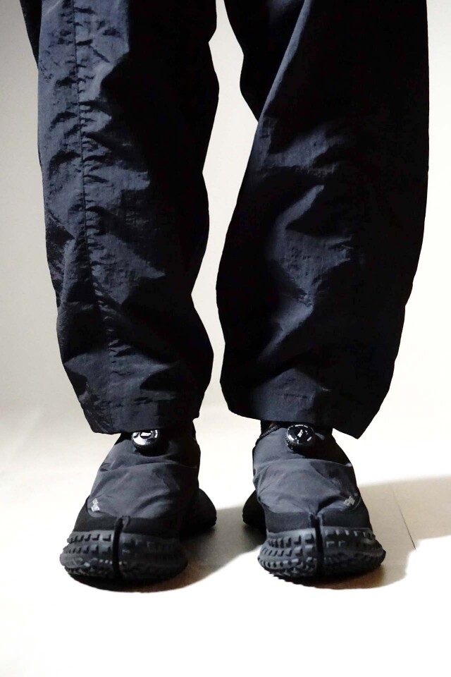 CMF OUTDOOR GARMENT 