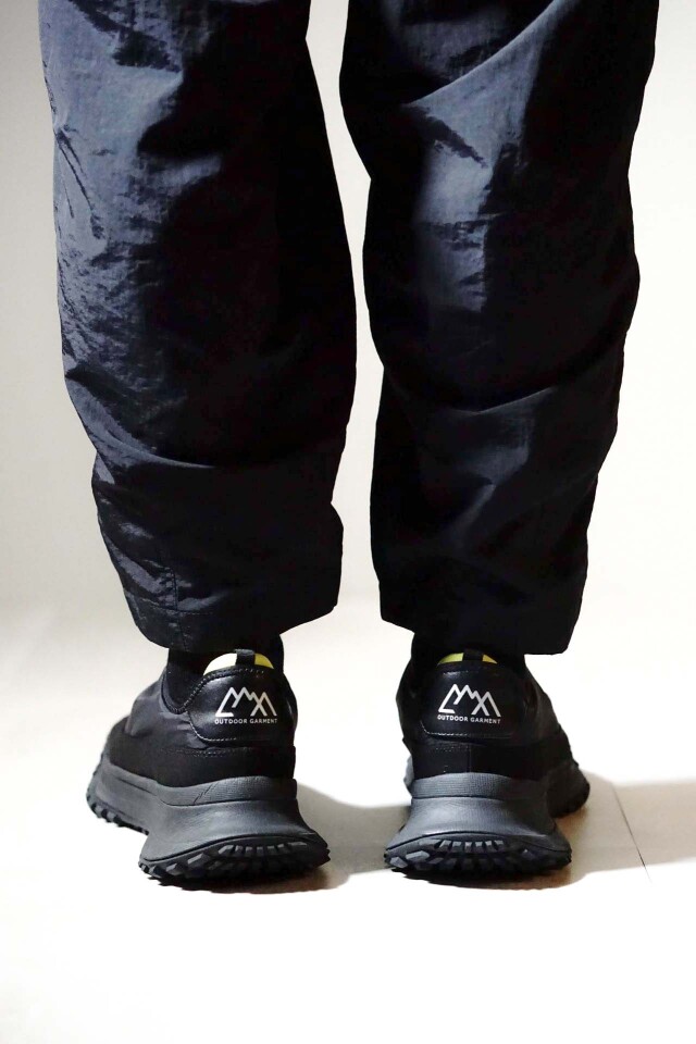 CMF OUTDOOR GARMENT 
