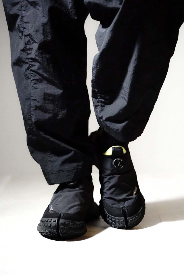 CMF OUTDOOR GARMENT 