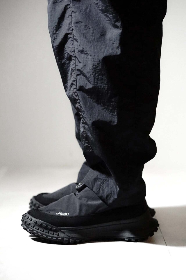 CMF OUTDOOR GARMENT 