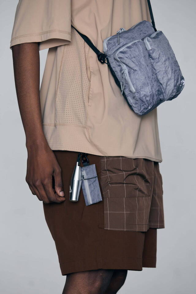 CMF OUTDOOR GARMENT 