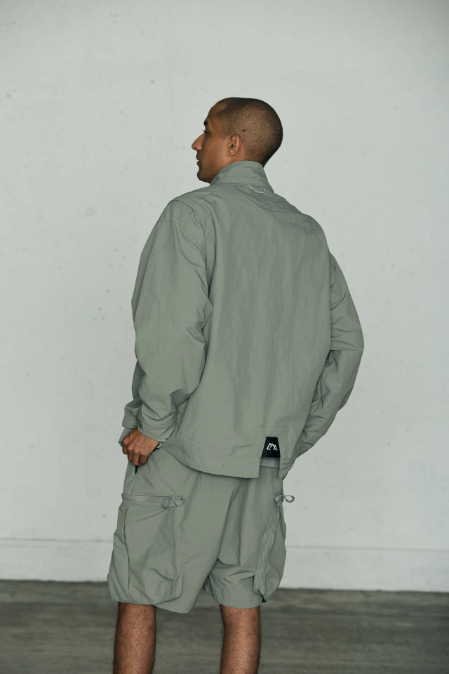 CMF OUTDOOR GARMENT 