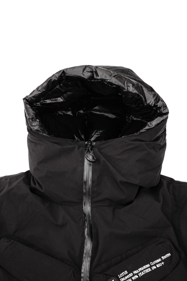 CMF OUTDOOR GARMENT 