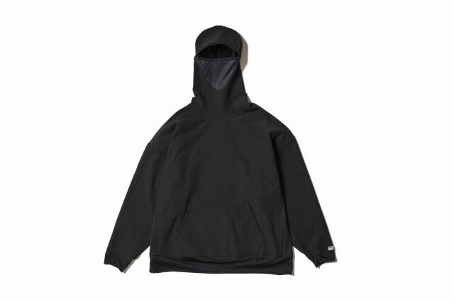 CMF OUTDOOR GARMENT 