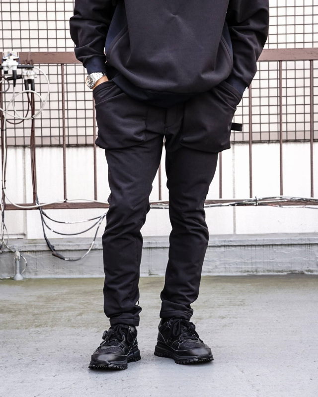 CMF OUTDOOR GARMENT 