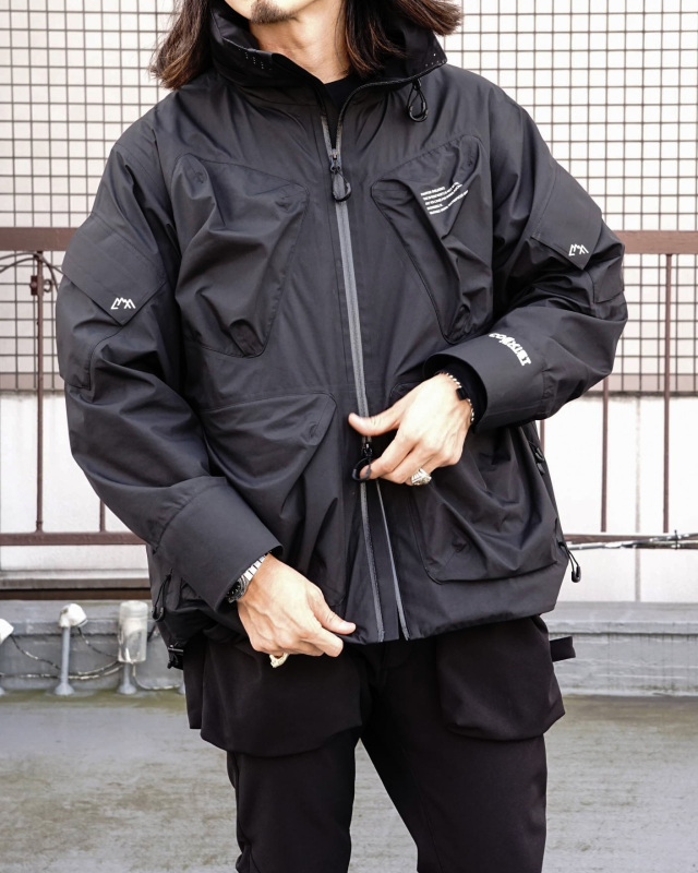 CMF OUTDOOR GARMENT 