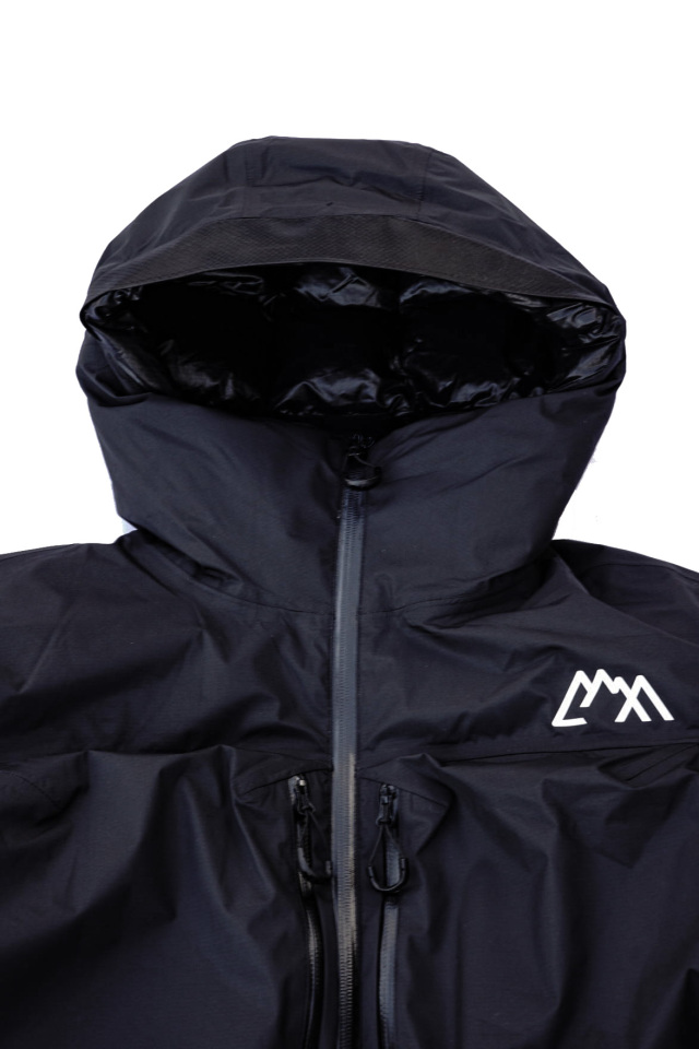 CMF OUTDOOR GARMENT 