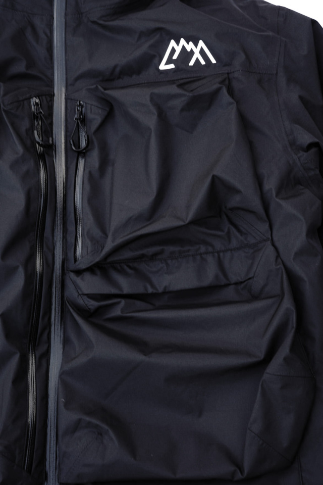 CMF OUTDOOR GARMENT 