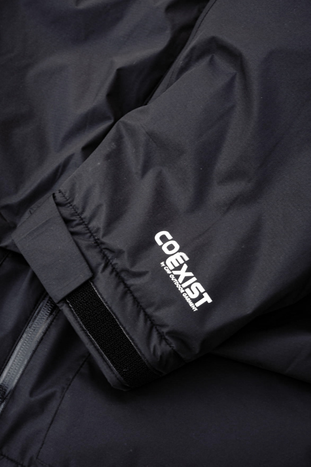 CMF OUTDOOR GARMENT 