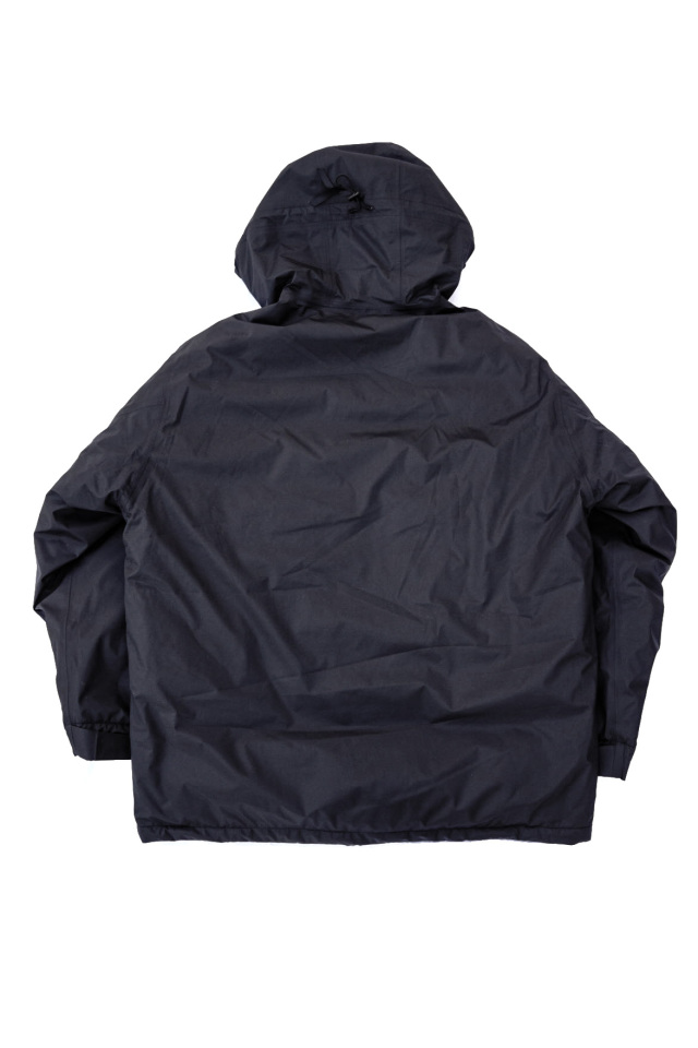 CMF OUTDOOR GARMENT 