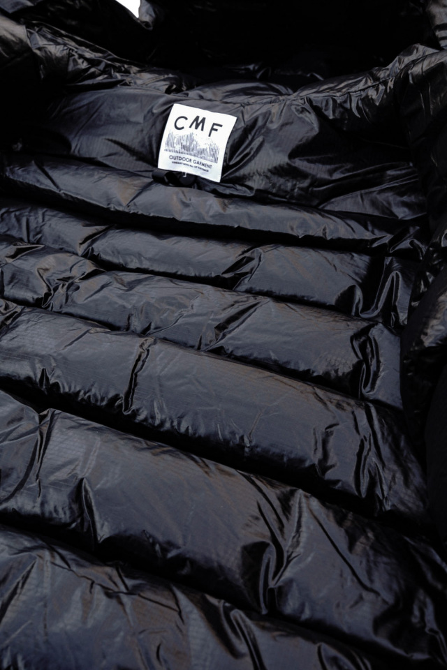 CMF OUTDOOR GARMENT 